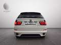 BMW X5 xD 30d/7-SITZER/HUD/PANO/360°/AHK/3,5t Weiß - thumbnail 4