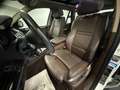 BMW X5 xD 30d/7-SITZER/HUD/PANO/360°/AHK/3,5t Weiß - thumbnail 11
