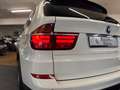 BMW X5 xD 30d/7-SITZER/HUD/PANO/360°/AHK/3,5t Weiß - thumbnail 8