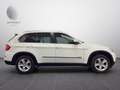BMW X5 xD 30d/7-SITZER/HUD/PANO/360°/AHK/3,5t Weiß - thumbnail 7