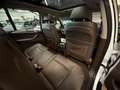 BMW X5 xD 30d/7-SITZER/HUD/PANO/360°/AHK/3,5t Weiß - thumbnail 13