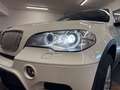 BMW X5 xD 30d/7-SITZER/HUD/PANO/360°/AHK/3,5t Weiß - thumbnail 9