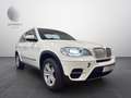 BMW X5 xD 30d/7-SITZER/HUD/PANO/360°/AHK/3,5t Weiß - thumbnail 3