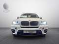 BMW X5 xD 30d/7-SITZER/HUD/PANO/360°/AHK/3,5t Weiß - thumbnail 6
