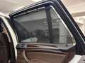 BMW X5 xD 30d/7-SITZER/HUD/PANO/360°/AHK/3,5t Weiß - thumbnail 14