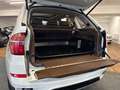 BMW X5 xD 30d/7-SITZER/HUD/PANO/360°/AHK/3,5t Weiß - thumbnail 10