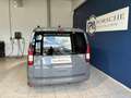 Volkswagen Caddy TSI Grau - thumbnail 4