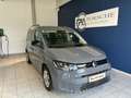 Volkswagen Caddy TSI Grau - thumbnail 1