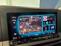 Volkswagen Caddy TSI Grau - thumbnail 11