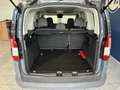 Volkswagen Caddy TSI Grau - thumbnail 5
