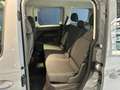Volkswagen Caddy TSI Grau - thumbnail 6