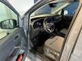 Volkswagen Caddy TSI Grau - thumbnail 7