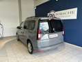 Volkswagen Caddy TSI Grau - thumbnail 3
