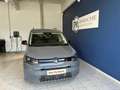 Volkswagen Caddy TSI Grau - thumbnail 2