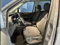 Volkswagen Caddy TSI Grau - thumbnail 8