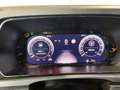 Volkswagen Caddy TSI Grau - thumbnail 10
