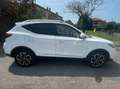 MG ZS ZS 2021 1.0 Luxury Bianco - thumbnail 7