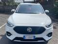 MG ZS ZS 2021 1.0 Luxury Bianco - thumbnail 3