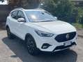 MG ZS ZS 2021 1.0 Luxury Bianco - thumbnail 2