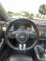 MG ZS ZS 2021 1.0 Luxury Bianco - thumbnail 11