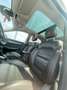 MG ZS ZS 2021 1.0 Luxury Bianco - thumbnail 12
