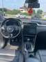 MG ZS ZS 2021 1.0 Luxury Bianco - thumbnail 9