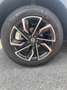 MG ZS ZS 2021 1.0 Luxury Bianco - thumbnail 15