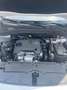 MG ZS ZS 2021 1.0 Luxury Bianco - thumbnail 16