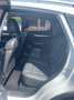 MG ZS ZS 2021 1.0 Luxury Bianco - thumbnail 14