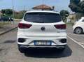 MG ZS ZS 2021 1.0 Luxury Bianco - thumbnail 6