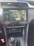 MG ZS ZS 2021 1.0 Luxury Bianco - thumbnail 10