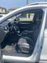 MG ZS ZS 2021 1.0 Luxury Bianco - thumbnail 13