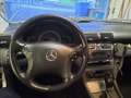 Mercedes-Benz C 240 C 240 T Automatik Grau - thumbnail 7