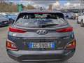 Hyundai KONA 1.6 HEV Xtech FCA Nero - thumbnail 6