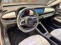 Fiat 600 Hybrid 110 CV DCT MHEV La Prima II Grau - thumbnail 9