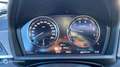BMW X2 xDrive25eA 220ch M Sport X Euro6d-T 6cv - thumbnail 10