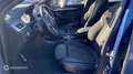 BMW X2 xDrive25eA 220ch M Sport X Euro6d-T 6cv - thumbnail 12