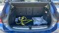 BMW X2 xDrive25eA 220ch M Sport X Euro6d-T 6cv - thumbnail 14