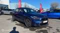 BMW X2 xDrive25eA 220ch M Sport X Euro6d-T 6cv - thumbnail 3