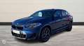 BMW X2 xDrive25eA 220ch M Sport X Euro6d-T 6cv - thumbnail 1