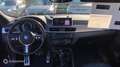 BMW X2 xDrive25eA 220ch M Sport X Euro6d-T 6cv - thumbnail 11