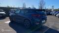 BMW X2 xDrive25eA 220ch M Sport X Euro6d-T 6cv - thumbnail 7