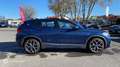 BMW X2 xDrive25eA 220ch M Sport X Euro6d-T 6cv - thumbnail 4