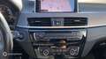 BMW X2 xDrive25eA 220ch M Sport X Euro6d-T 6cv - thumbnail 19