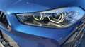 BMW X2 xDrive25eA 220ch M Sport X Euro6d-T 6cv - thumbnail 17