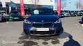 BMW X2 xDrive25eA 220ch M Sport X Euro6d-T 6cv - thumbnail 2