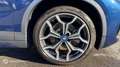 BMW X2 xDrive25eA 220ch M Sport X Euro6d-T 6cv - thumbnail 20