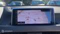 BMW X2 xDrive25eA 220ch M Sport X Euro6d-T 6cv - thumbnail 18