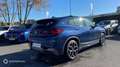 BMW X2 xDrive25eA 220ch M Sport X Euro6d-T 6cv - thumbnail 5