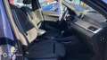 BMW X2 xDrive25eA 220ch M Sport X Euro6d-T 6cv - thumbnail 15